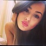 Profile Picture of Michele Travis (@micheletravis70) on Instagram