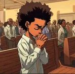 Shake Lanez - Facebook Profile Picture of Shake Lanez (@Shake-Lanez) on Facebook