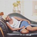 Profile Picture of Nix Hope (@hope.nix) on Instagram