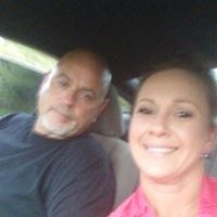 Profile Picture of Jim Luttrell (@jim-luttrell-1) on Quora