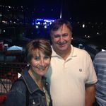 Profile Picture of Janet Gmyrek (@jan.gmy) on Instagram