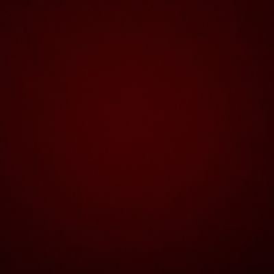 Profile Picture of Muhammad Farrukh Fayyaz (@FarrukhFayyaz11) on Twitter