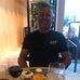 Profile Picture of Peter Engbæk Nielsen (@peter.e.peter) on Facebook