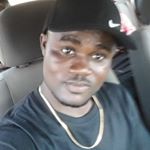 Profile Picture of Costero Jay (@costerojay) on Instagram