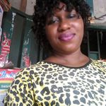 Profile Picture of Grace Okoye (@grace.okoye.771) on Instagram