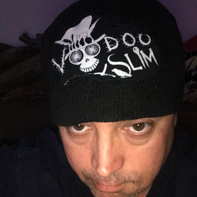Profile Picture of Keith Coffey (@kcoffey348) on Twitter