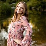 Profile Picture of Tori Erickson (@tori_erickson5) on Instagram