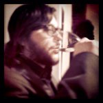 Profile Picture of Daniel Bollinger (@danielbollinger) on Instagram