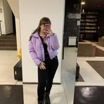 Profile Picture of Lara Wolf (@Lara-Wolf) on Facebook