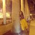 Profile Picture of Julia Arevalo (@julia.arevalo.731135) on Facebook