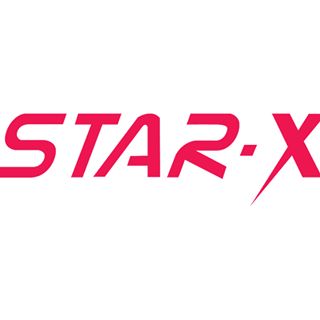 Profile Picture of John Ilboudo (@john.ilboudo.549) on Facebook