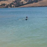 Profile Picture of Mark Spiller (@leaveyourmarksss) on Instagram