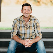 Profile Picture of Shawn Herron Explores (@shawnherronexplores9898) on Youtube
