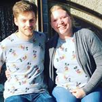 Profile Picture of Timothy Morris (@timothyemorris94) on Instagram