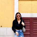 Profile Picture of Carmela Calinawan (@carmiizzle) on Instagram