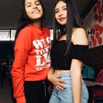 Profile Picture of nicole Tovar (@nicosastre133) on Instagram