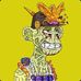 Profile Picture of Matthew Steen (@matthew.steen.353) on Facebook