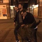 Profile Picture of Matt Gates (@matt.gates.3597) on Instagram