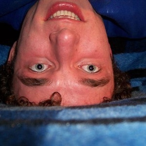Profile Picture of Piotr Barczak (@118080001) on Myspace