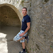 Profile Picture of Floyd Monroe (@floydmonroe4058) on Youtube