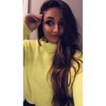 Profile Picture of Gabriella Bonacci (@gabriellabonacci_) on Instagram