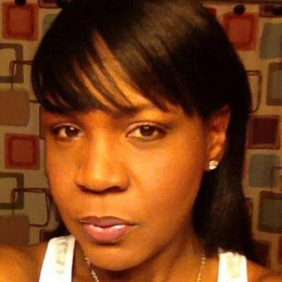 Profile Picture of Tamara E. Warren (@tamEwarren) on Twitter