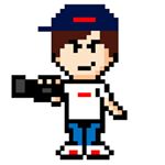 Profile Picture of カジサックカメラマン・ヤスタケ (@yasutagram0316) on Instagram