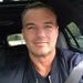 Profile Picture of Roland Hallebeek (@RolandHallebeek) on Pinterest