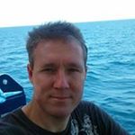 Profile Picture of Joey Pippen (@big_pippen_joey) on Instagram