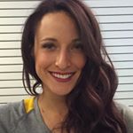 Profile Picture of Ginnia Graeber (@missvirginialouise) on Instagram
