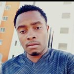 Profile Picture of leo sage (@leosage1) on Instagram
