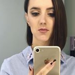 Alex Barlow - Instagram Profile Picture of Alex Barlow (@lenken.nik) on Instagram