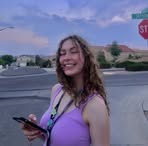 Profile Picture of Maria Kettenbaum (@Maria-Kettenbaum) on Facebook