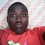 Profile Picture of Alex Chriss (@chriss5703) on Instagram