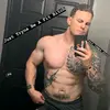 Profile Picture of Christopher Knox (@christopherknox73) on Tiktok