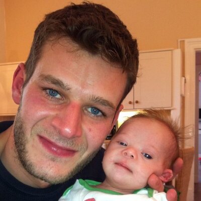 Profile Picture of Roy Curtis (@Roycurtis82) on Twitter