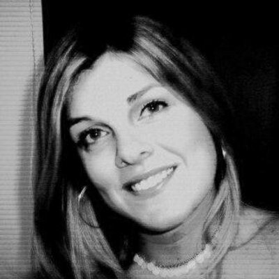Profile Picture of Meredith Pearson (@MissMeredithP) on Twitter