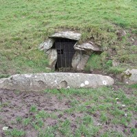 Profile Picture of Joseph Mccooey (@joseph-mccooey-1) on Quora