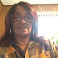 Profile Picture of Bonita Harris (@bonita-harris-29) on Quora