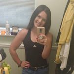 Profile Picture of Tori Stephenson (@tori_vhope) on Instagram