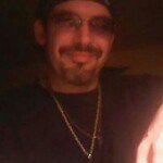 Profile Picture of Martin James Trager (@kmtrager2014) on Instagram