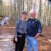 Profile Picture of John Luper (@john.luper.58) on Facebook