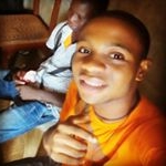 Profile Picture of KOLAWOLE MICHEAL (@kingmikkyofficial) on Instagram