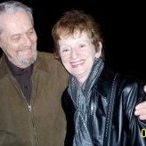 Profile Picture of Claudia Hardenburg (@deerhaven) on Pinterest