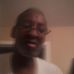 Profile Picture of Raymond Seawright (@raymond.seawright.5) on Facebook