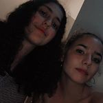 Jade - Instagram Profile Picture of Jade (@jadeschmid) on Instagram