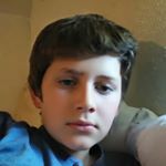 Profile Picture of Colton Rucker (@coltonjerryrucke) on Instagram