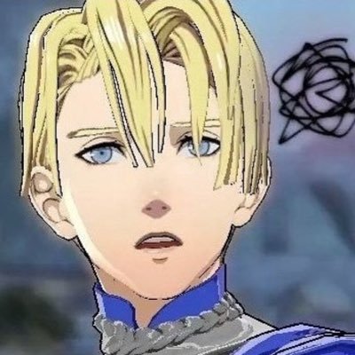 Profile Picture of Maya Armstrong (@MayaArm64441496) on Twitter