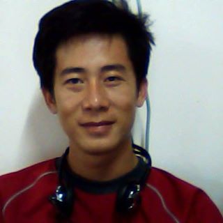 Profile Picture of Yia Vue (@nyiaj.vue) on Facebook