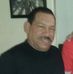 Profile Picture of Efren Gonzalez (@efren.gonzalez.56) on Facebook